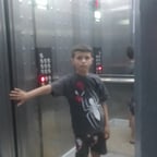 عصام الشوالي