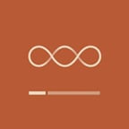 OS1 Samantha (Scarlett Johansson), Her (2013) (v2)