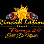 ROBERTO ARMIJOS RINCON LATINO PC