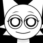 Wenda’s voice fixed