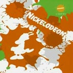 Nickelodeon Japan Female Announcer (200? - 2009)