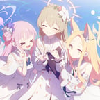 上海地铁孙畅报站