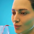 Zack Films Español Voz