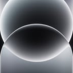 Voz Narrativa Expresiva