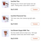 카리나 에이아이