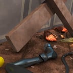 Voz Dramática Femenina