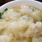 泡泡馄饨03