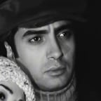 مراد وادي الذئاب 