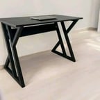 শান্ত বাংলা কণ্ঠস্বর