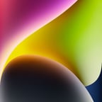 Voix Masculine Claire