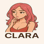 clara