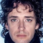 gustavo cerati