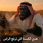 حمد بن خالد 