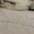 Clear Voice Narrator