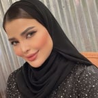 ماجدة الكويتية