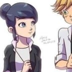 Marinette 