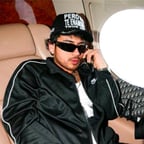 Jesus Ortiz Paz (JOP)