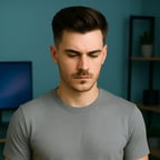 liam-chill philVf -Calm 