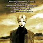 El Profeta de las Naciones