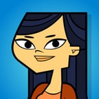 Emma (Total Drama Presents: The Ridonculous Race)