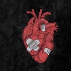 مصطفئ المومري