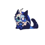 Shadow milk voz española 