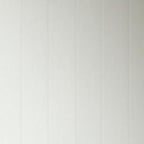 министр юстицый 