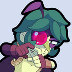 Angelo - Brawl Stars