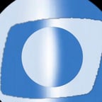 Voz Juguetona Entusiasta