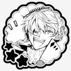 Playful Theatrical Voice