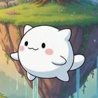 Almohadín Aventurero