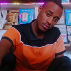 DJ Kevin 2 5 6 the party rider 