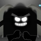 Dr Makina (Meteoheroes)