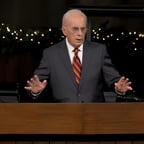 John Macarthur 