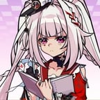 Lively Expressive Speaker