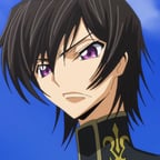 Lelouch (calm2)