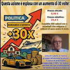 Francesco Giavazzi 1111111111