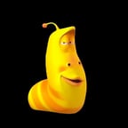 Voz Narrativa Masculina