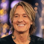 Keith urban 