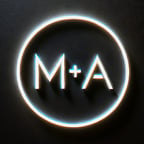 venom based clear audio