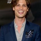 Matthew Gray grubber 