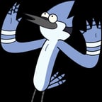 Mordecai (Español Latino)