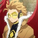 Narrador Dinámico Español