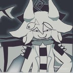 Deep Character Narrator