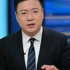 Z1220主持人开头