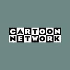 CN Powerhouse WBRB BTTS Announcer (2002 - 2004)