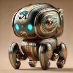 يحي الفخراني