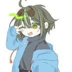 ゆう。ぼぼいす