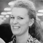 вввввввввввввв