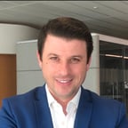 أحمد الفاخوري